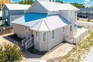 57 Pelayo Ave, Santa Rosa Beach, FL 32459 - Photo 26