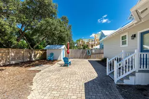 57 Pelayo Ave, Santa Rosa Beach, FL 32459 - Photo 24