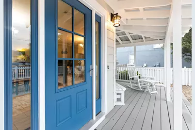 57 Pelayo Avenue, Santa Rosa Beach, FL 32459 - Photo 28