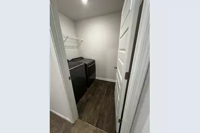 5444 Merlin Way, Milton, FL 32583 - Photo 18