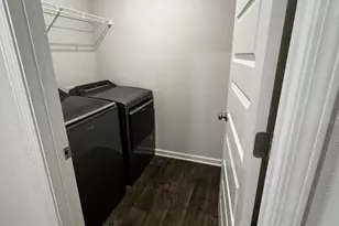 5444 Merlin Way, Milton, FL 32583 - Photo 18