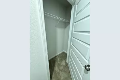 5444 Merlin Way, Milton, FL 32583 - Photo 10