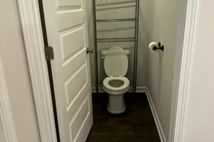 5444 Merlin Way, Milton, FL 32583 - Photo 14