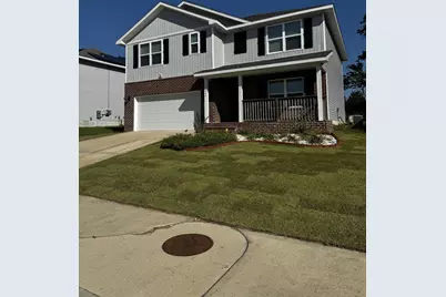 5444 Merlin Way, Milton, FL 32583 - Photo 1