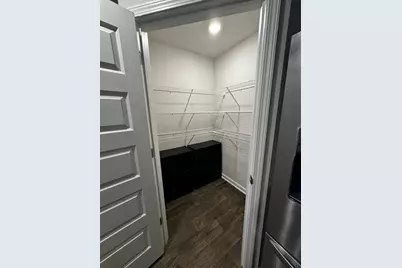 5444 Merlin Way, Milton, FL 32583 - Photo 6