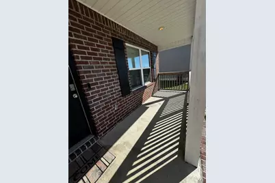 5444 Merlin Way, Milton, FL 32583 - Photo 2