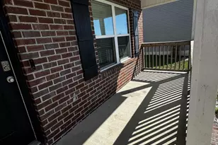 5444 Merlin Way, Milton, FL 32583 - Photo 2