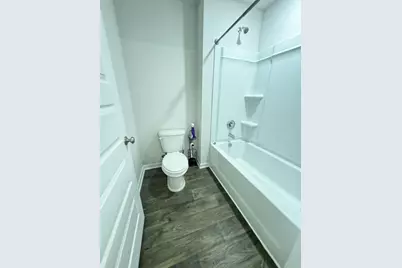 5444 Merlin Way, Milton, FL 32583 - Photo 12