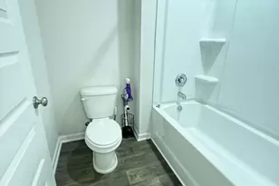 5444 Merlin Way, Milton, FL 32583 - Photo 12