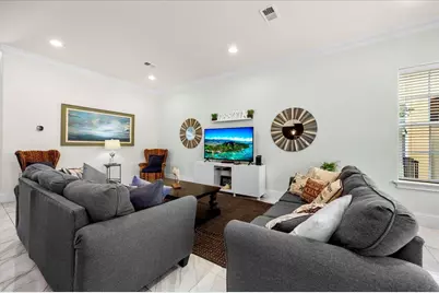 936 Scenic Gulf Drive Drive #A, Miramar Beach, FL 32550 - Photo 30