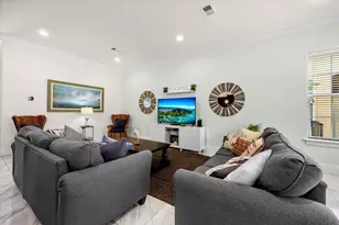 936 Scenic Gulf Dr Dr, Miramar Beach, FL 32550 - Photo 30