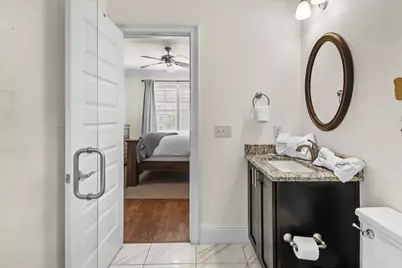 936 Scenic Gulf Drive Drive #A, Miramar Beach, FL 32550 - Photo 24