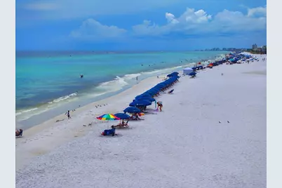 936 Scenic Gulf Drive Drive #A, Miramar Beach, FL 32550 - Photo 10