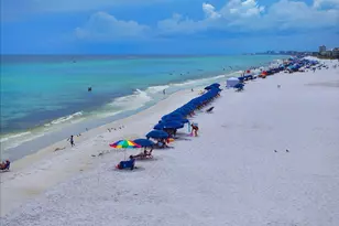 936 Scenic Gulf Dr Dr, Miramar Beach, FL 32550 - Photo 10