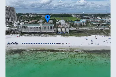 936 Scenic Gulf Drive Drive #A, Miramar Beach, FL 32550 - Photo 2
