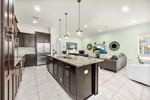 936 Scenic Gulf Dr Dr, Miramar Beach, FL 32550 - Photo 1