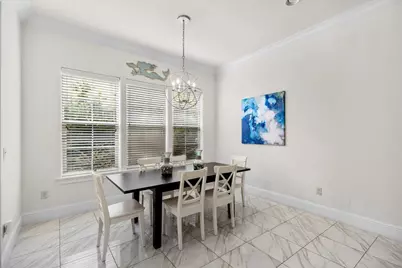 936 Scenic Gulf Drive Drive #A, Miramar Beach, FL 32550 - Photo 36