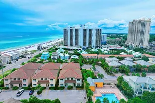 936 Scenic Gulf Dr Dr, Miramar Beach, FL 32550 - Photo 6