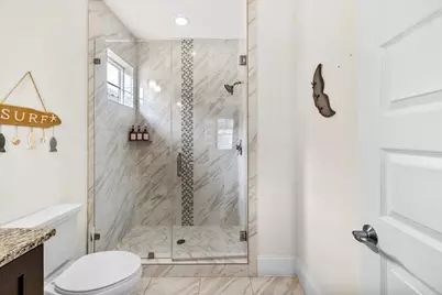 936 Scenic Gulf Drive Drive #A, Miramar Beach, FL 32550 - Photo 16