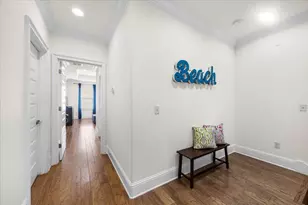 936 Scenic Gulf Dr Dr, Miramar Beach, FL 32550 - Photo 44