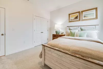 6228 Buccaneer Way #Homesite 22F, Laurel Hill, FL 32567 - Photo 36