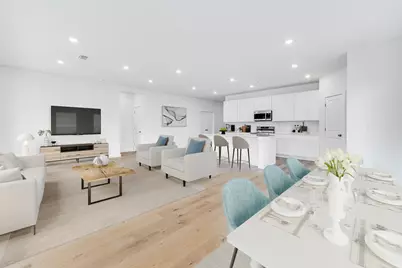 6236 Buccaneer Way #Homesite 18F, Laurel Hill, FL 32567 - Photo 12