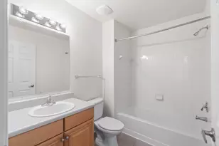 554 Wingspan Way, Crestview, FL 32536 - Photo 12