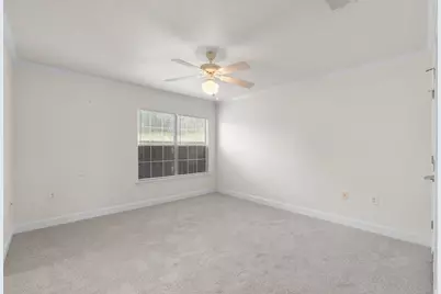 554 Wingspan Way, Crestview, FL 32536 - Photo 14