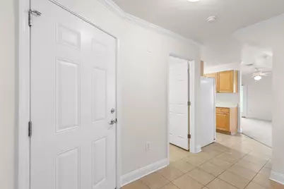 554 Wingspan Way, Crestview, FL 32536 - Photo 2