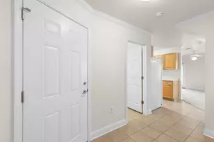 554 Wingspan Way, Crestview, FL 32536 - Photo 2