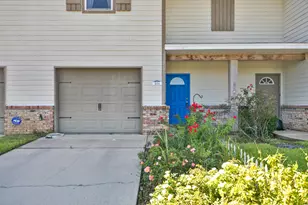 511 Arbor Lake Dr, Crestview, FL 32536 - Photo 1