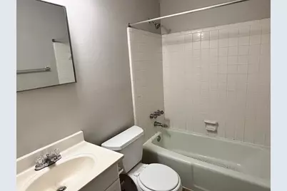 322 Pelham Road #B, Fort Walton Beach, FL 32547 - Photo 8