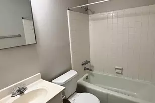 322 Pelham Rd, Fort Walton Beach, FL 32547 - Photo 8