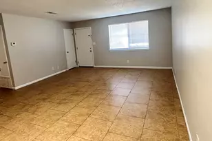 322 Pelham Rd, Fort Walton Beach, FL 32547 - Photo 2