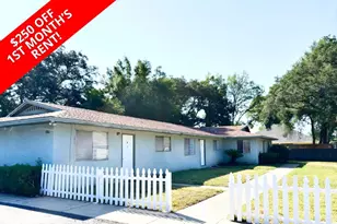 322 Pelham Rd, Fort Walton Beach, FL 32547 - Photo 10