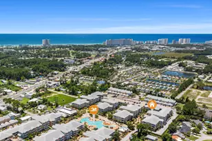 8700 Front Beach Rd, Panama City Beach, FL 32407 - Photo 2