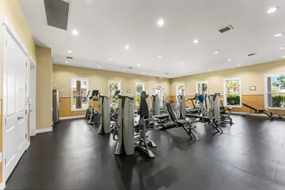 8700 Front Beach Road #1117, Panama City Beach, FL 32407 - Photo 20