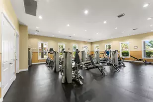 8700 Front Beach Rd, Panama City Beach, FL 32407 - Photo 20