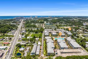 8700 Front Beach Rd, Panama City Beach, FL 32407 - Photo 14