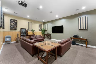 8700 Front Beach Road #1117, Panama City Beach, FL 32407 - Photo 22