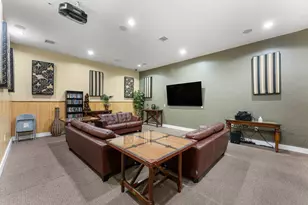 8700 Front Beach Rd, Panama City Beach, FL 32407 - Photo 22