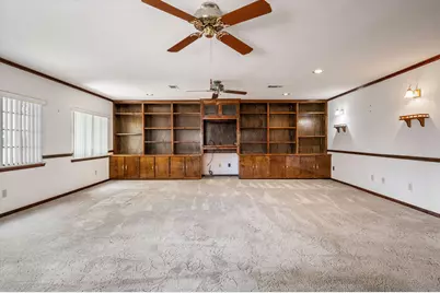 1045 Juniper Avenue, Niceville, FL 32578 - Photo 24