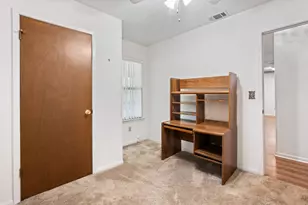 1045 Juniper Ave, Niceville, FL 32578 - Photo 32