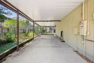 1045 Juniper Ave, Niceville, FL 32578 - Photo 42