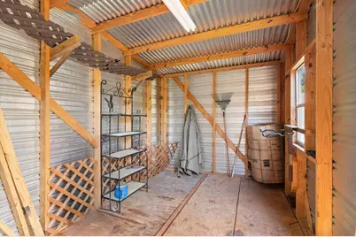 1045 Juniper Avenue, Niceville, FL 32578 - Photo 52