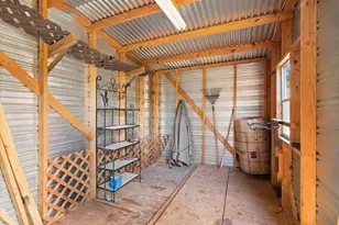 1045 Juniper Ave, Niceville, FL 32578 - Photo 52