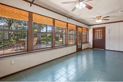 1045 Juniper Avenue, Niceville, FL 32578 - Photo 40