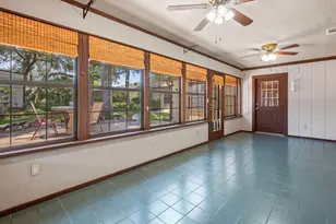 1045 Juniper Ave, Niceville, FL 32578 - Photo 40