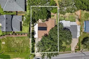 1045 Juniper Ave, Niceville, FL 32578 - Photo 60