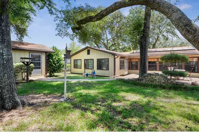 1045 Juniper Avenue, Niceville, FL 32578 - Photo 50
